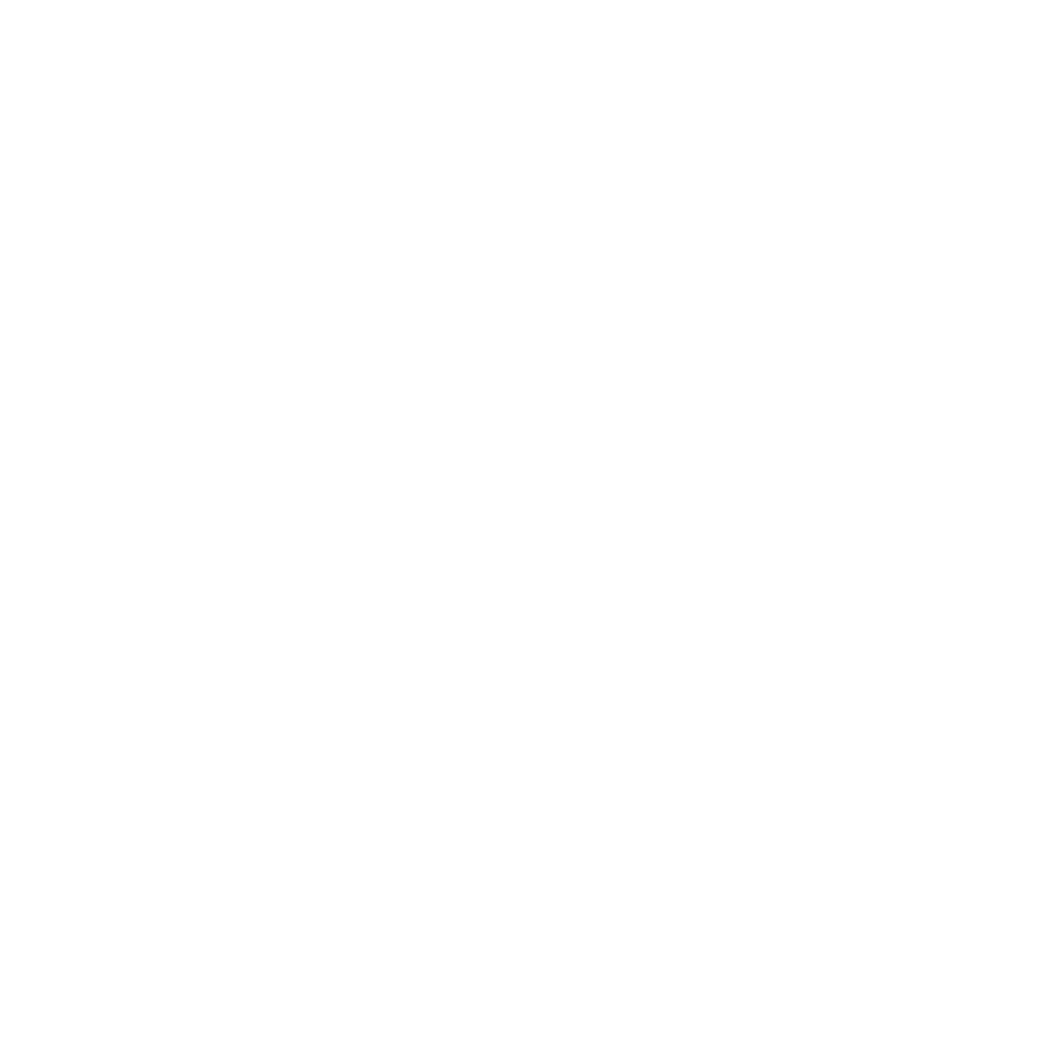 VALDE All in One Oil®